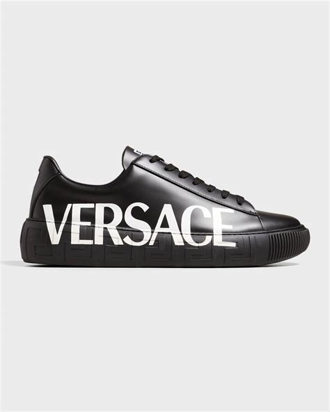 versace 5s price|Versace sale sale.